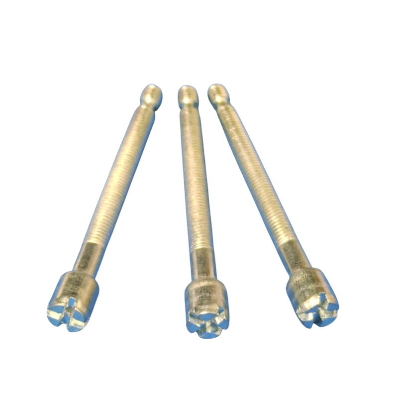 TENZOR DE CADENA P/CORTADORA DE MADERA 58CC