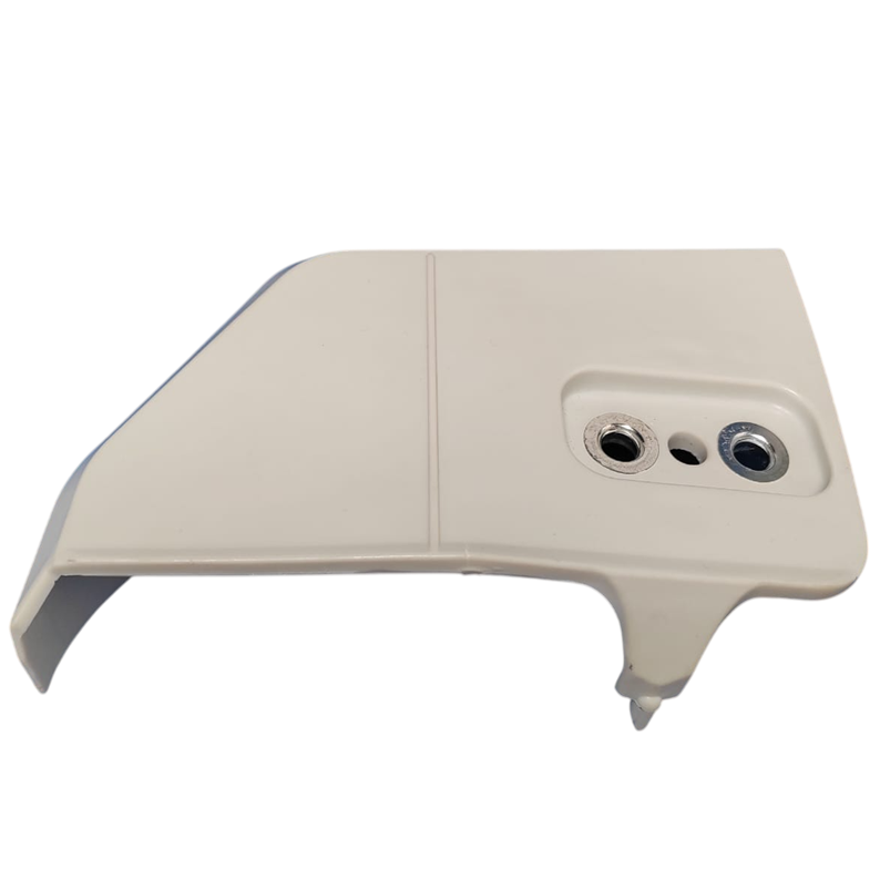 TAPA DE CADENA CORTADORA MADERA GTS250