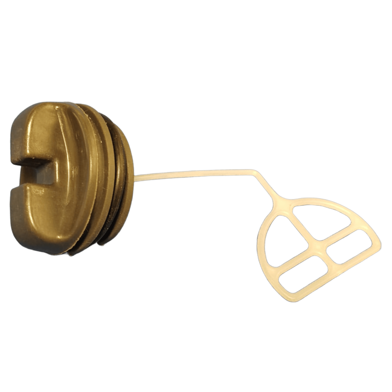 TAPON DE COMBUSTIBLE CORTADORA DE MADERA HV-61