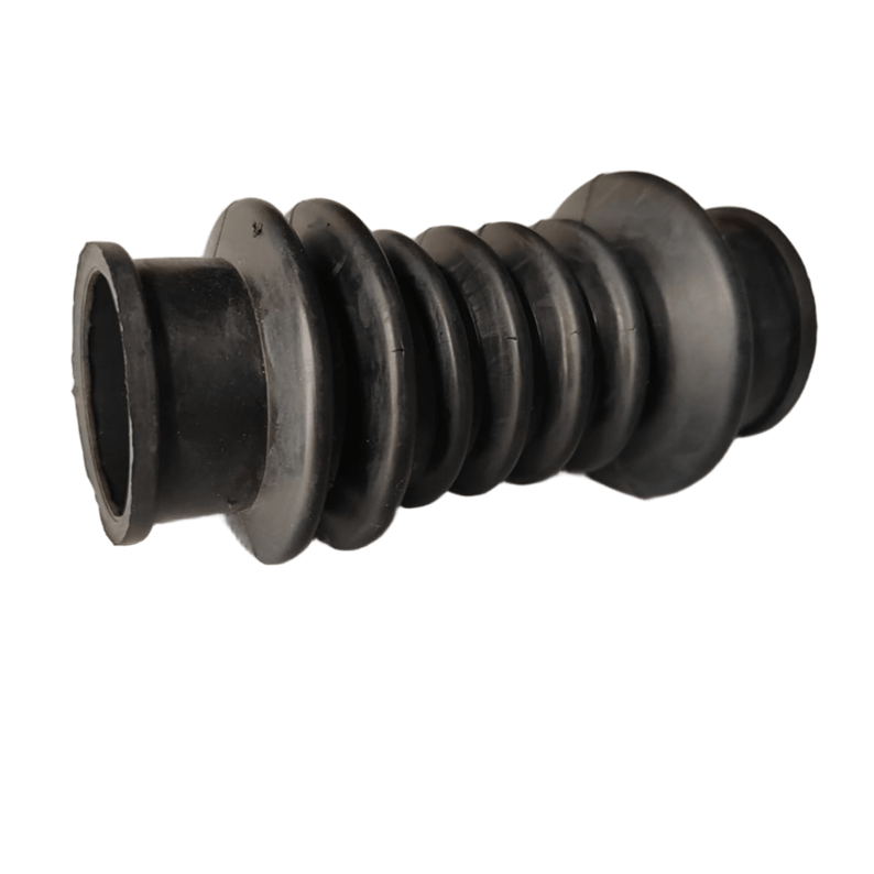 ACORDEON PEQUE&Ntilde;O FUMIGADORA 3WF-750 TUBO GATILLO
