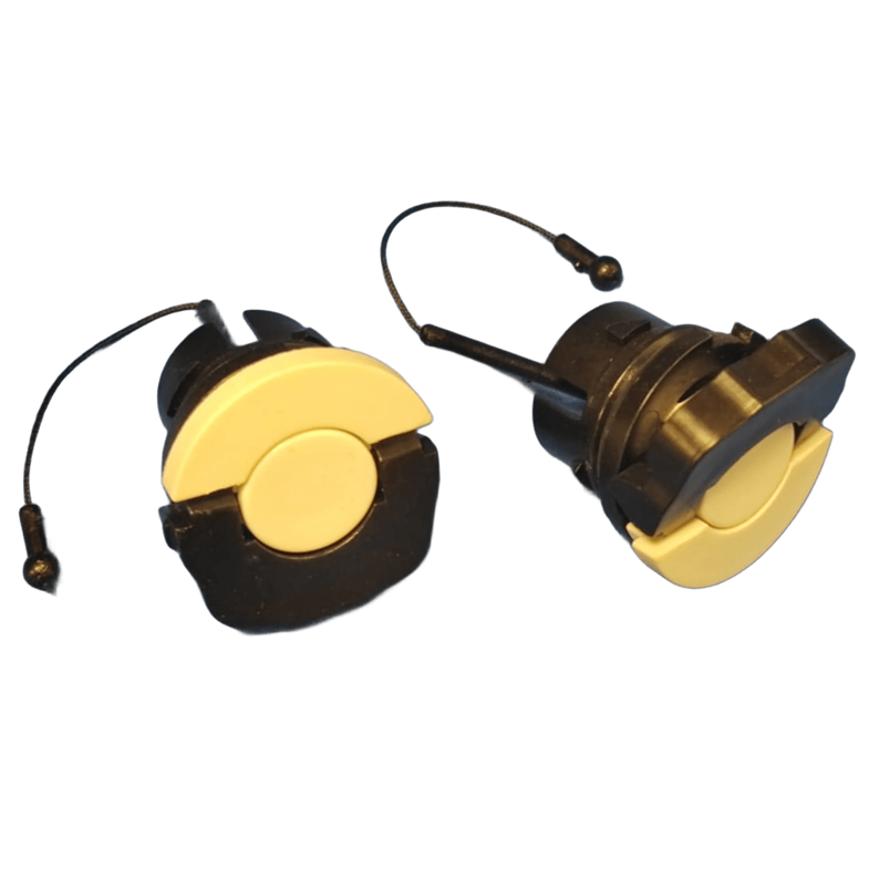 TAPON DE ACEITE CORTADORA DE MADERA 381 DS-T81/24