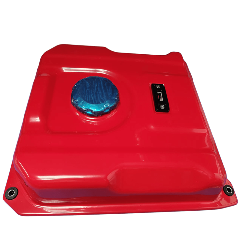 TANQUE / DEPOSITO GASOLINA GENERADOR A-IPOWER SUA4500E