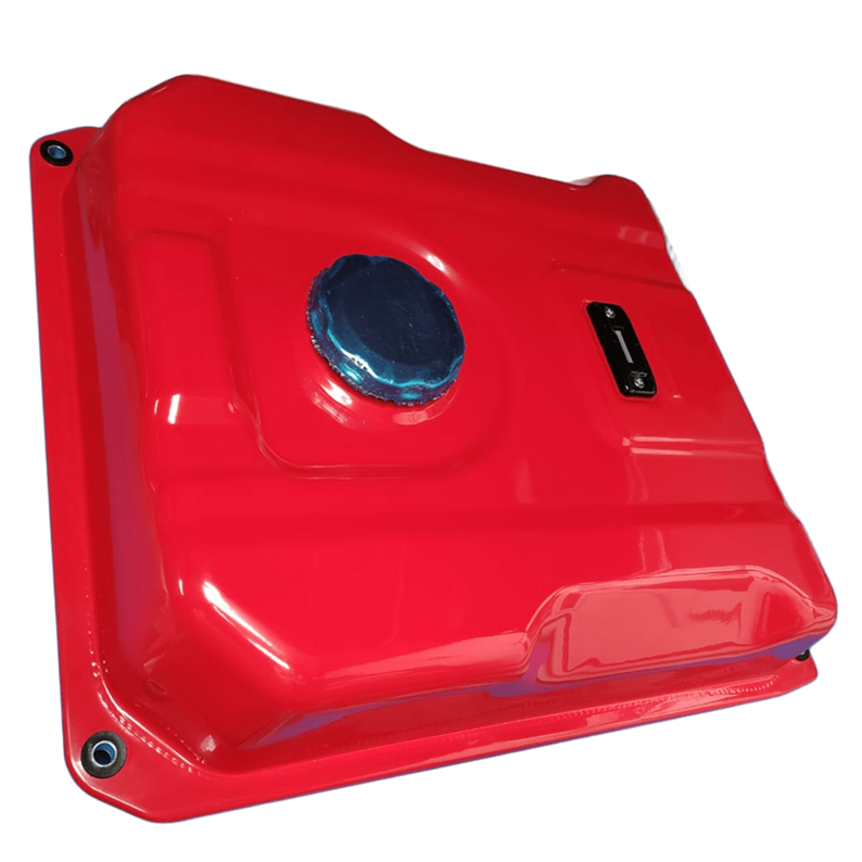 TANQUE / DEPOSITO GASOLINA GENERADOR A-IPOWER SUA12000E
