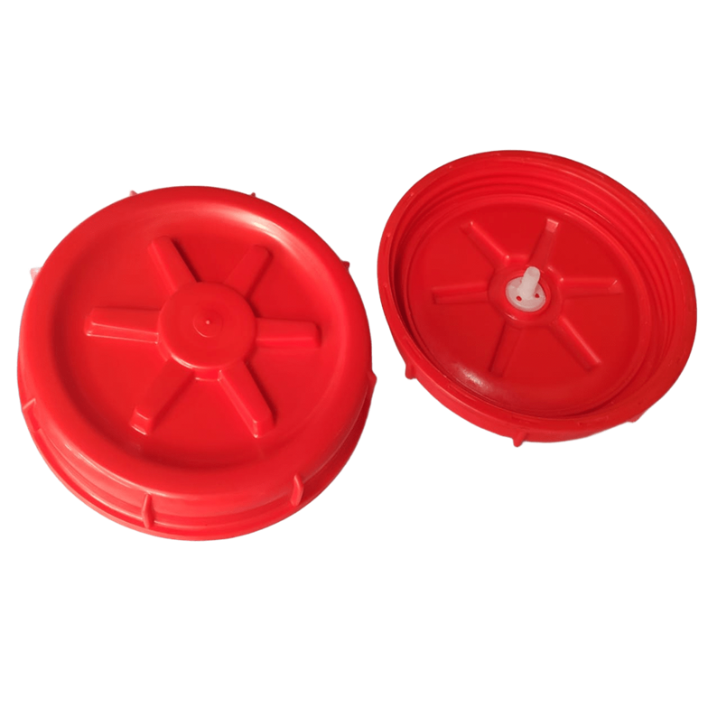 TAPA TANQUE AGUA FUMIGADORA 3WF-3A
