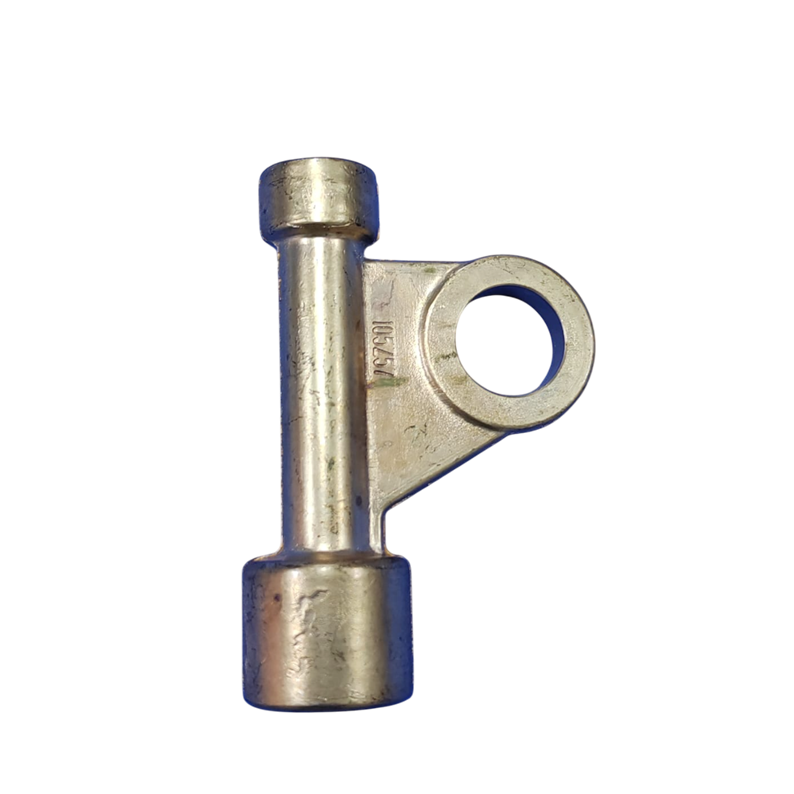 ADAPTADOR CABLE ANTORCHA TIG MEDIANA WP17V 105Z57