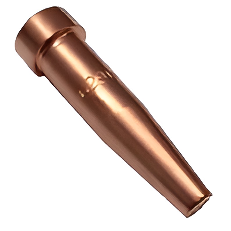 BOQUILLA CORTE CUTSKILL 6290-0