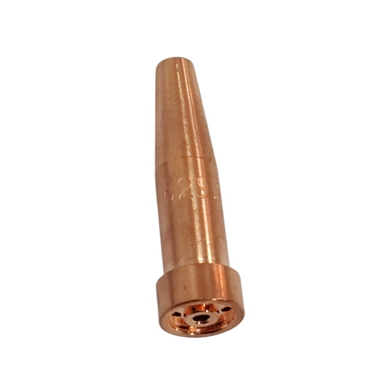 BOQUILLA CORTE HARRIS 6290-3
