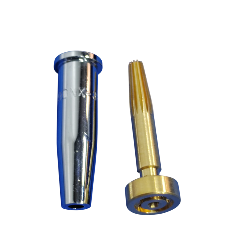 BOQUILLA CORTE PROPANO CUTSKIL 6290-3 NX