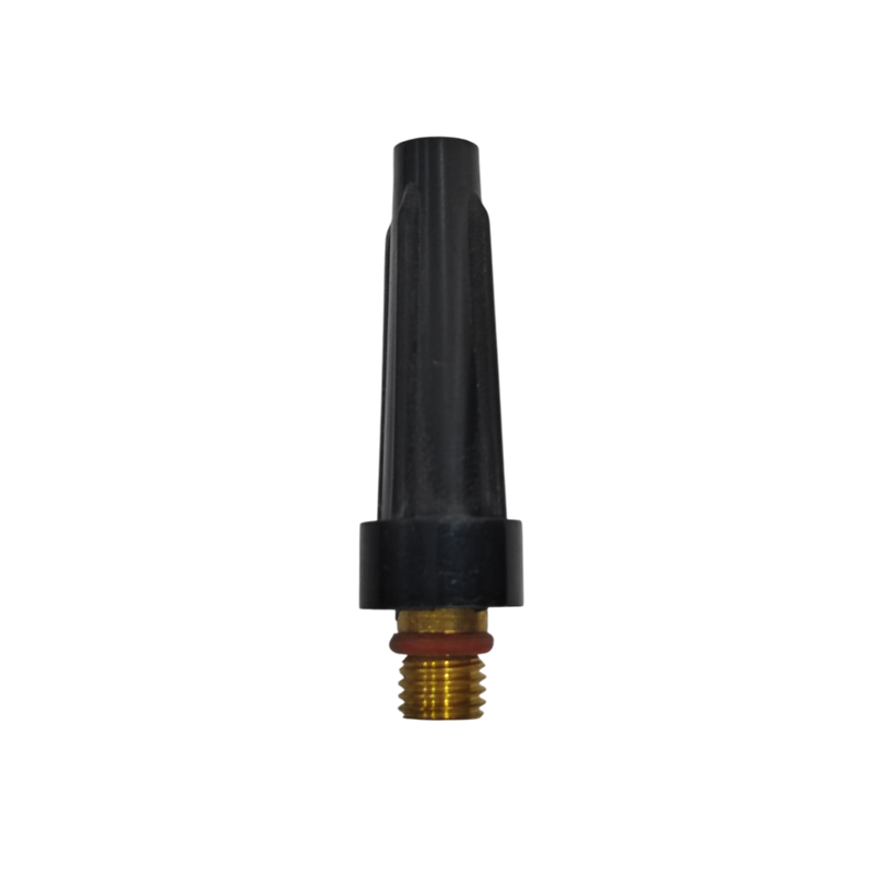 BACK CAP MEDIANO 41V35