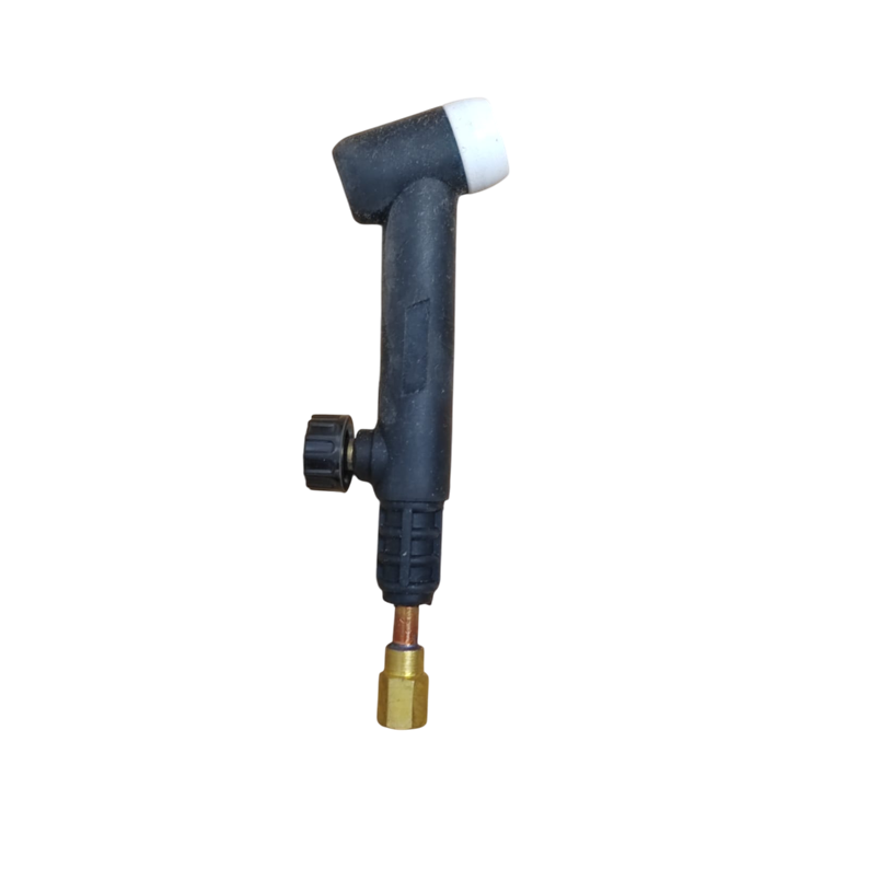 CABEZA ANTORCHA PARA 17FV 150 AMP.