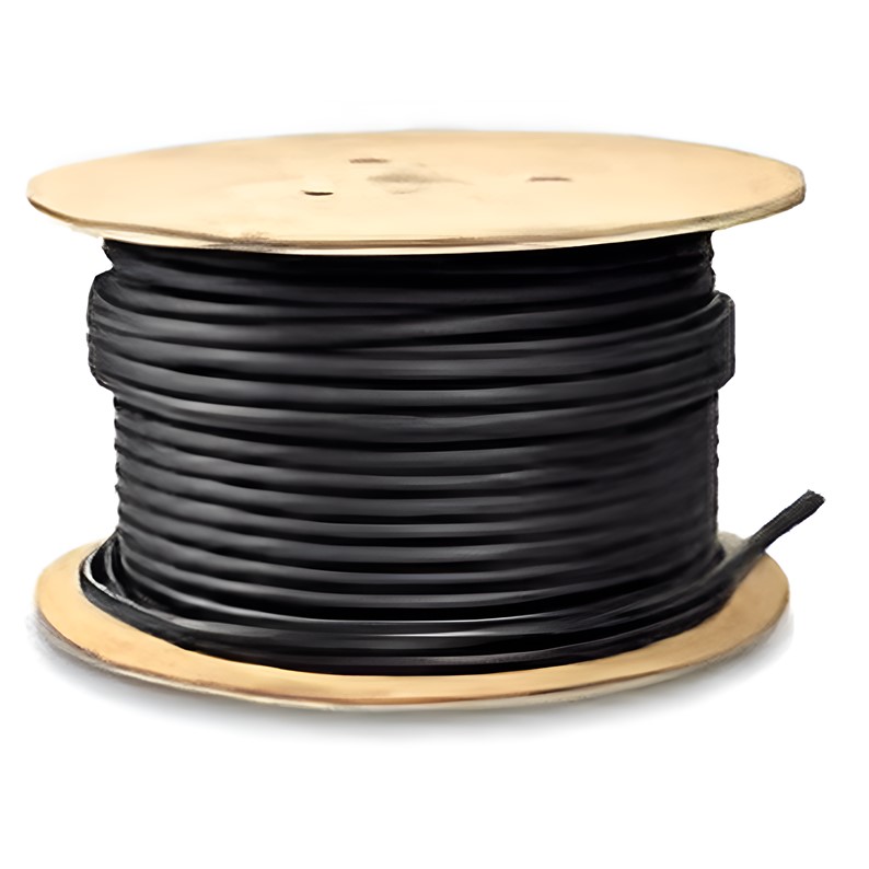 CABLE P/SOLDAR TECHNIWELD USA CALIBRE # 4 PIE
