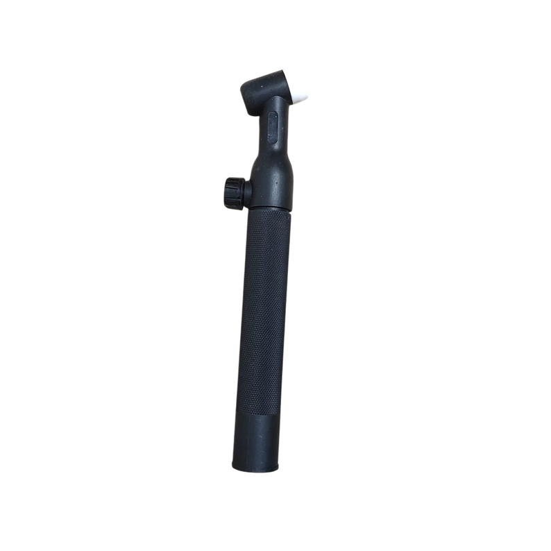 CABEZA ANTORCHA PARA 26FV 200 AMP.