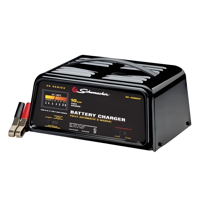 CABLE P/SOLDAR EXCELENE USA CALIBRE # 2/0 PIE
