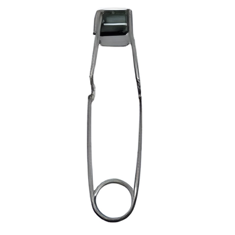 CHISPERO PARA AUTOGENA CUADRADO SL-02