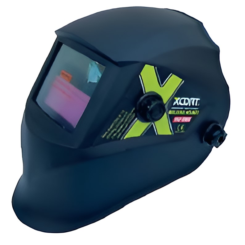 CARETA ELECTRONICA XCORT 2 SENSORES 912-1008