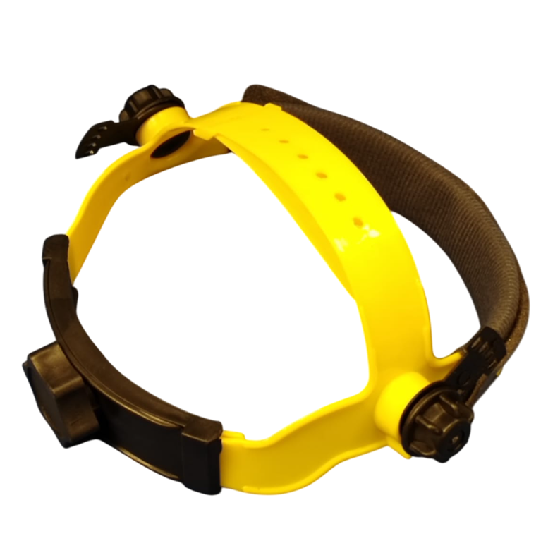 CASQUILLO P/CARETA DE SOLDAR WH-05