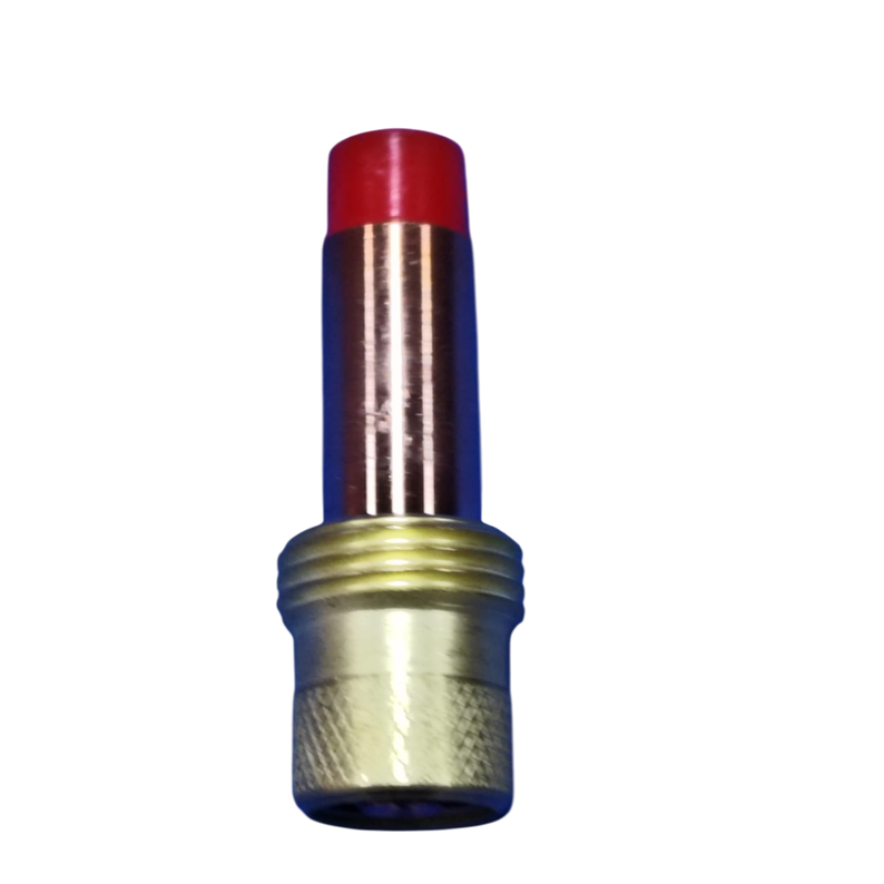 COLLET BODY 2.4 MM 3/32 45V26 GAS LENS ANTORC 17-26