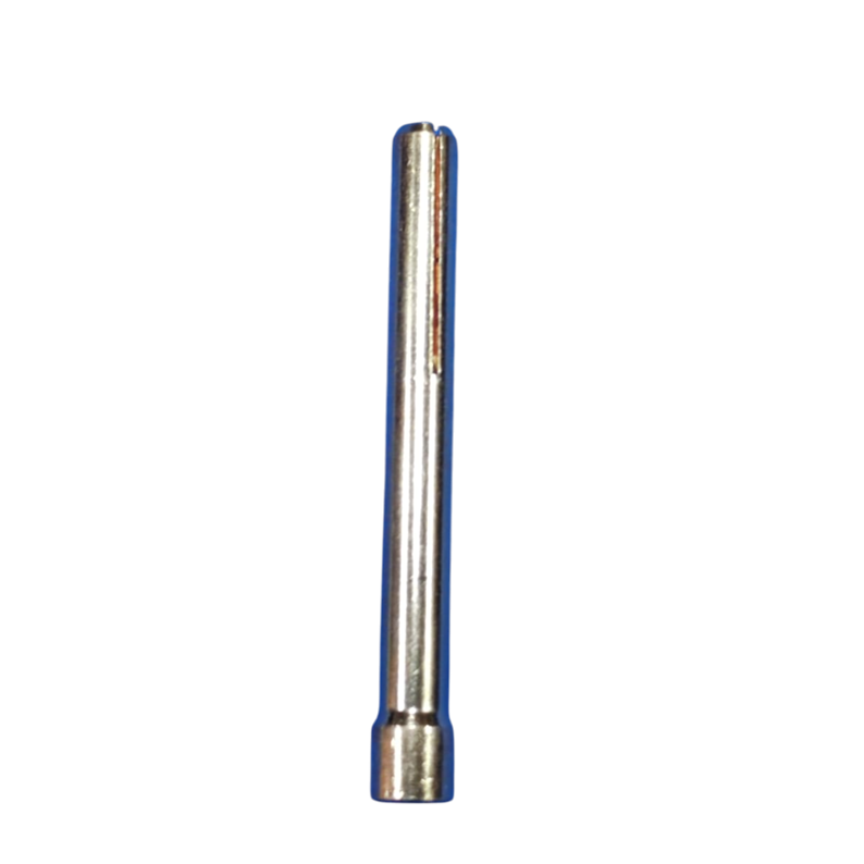 COLLET 3.2 MM 1/8 10N25 STD