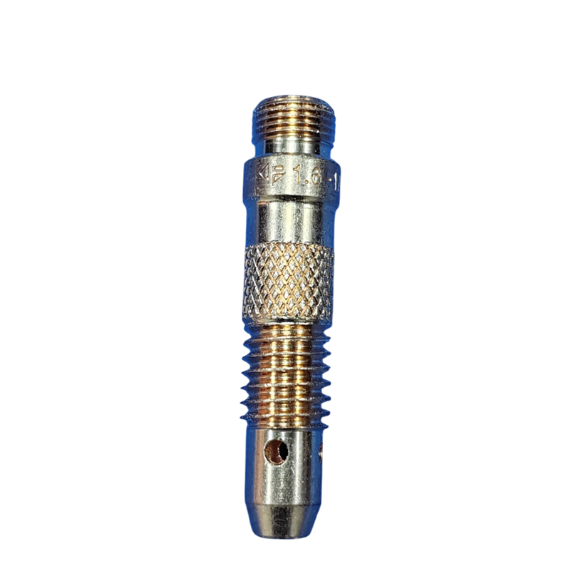 COLLET BODY 10N31 1.6 MM 1/16 ANT. GRANDE