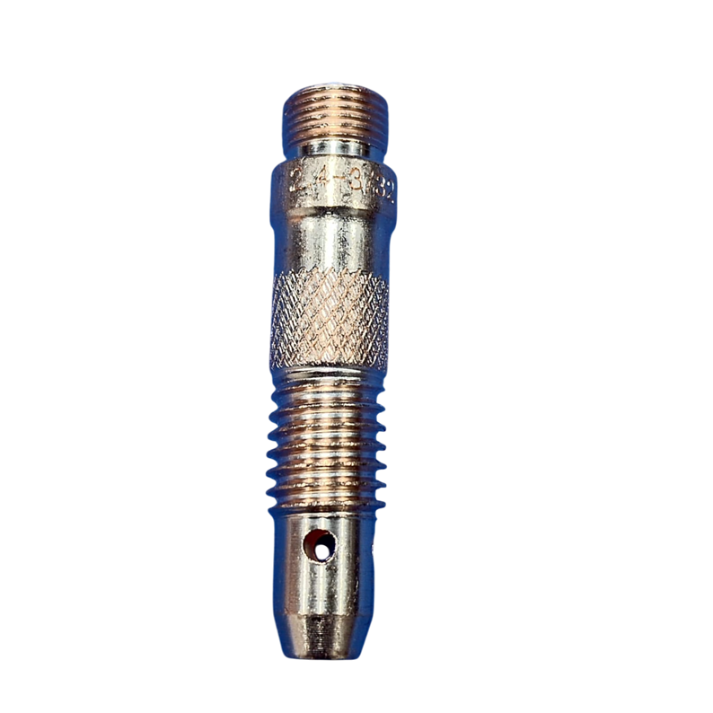 COLLET BODY 10N32 2.4 MM 3/32 ANT. GRANDE