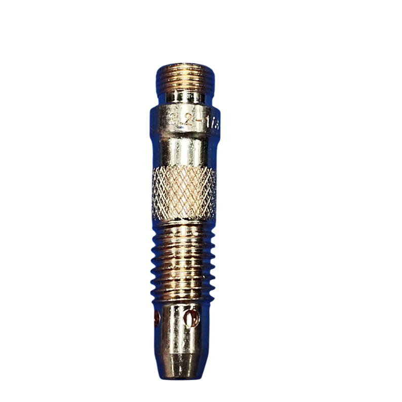 COLLET BODY 10N28 3.2 MM 1/8 ANT. GRANDE