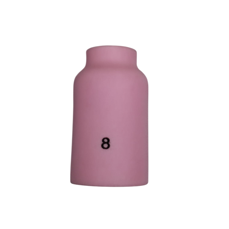 CERAMICA NO. 8 54N14 GAS LENS 17,18,26 RAD64005618