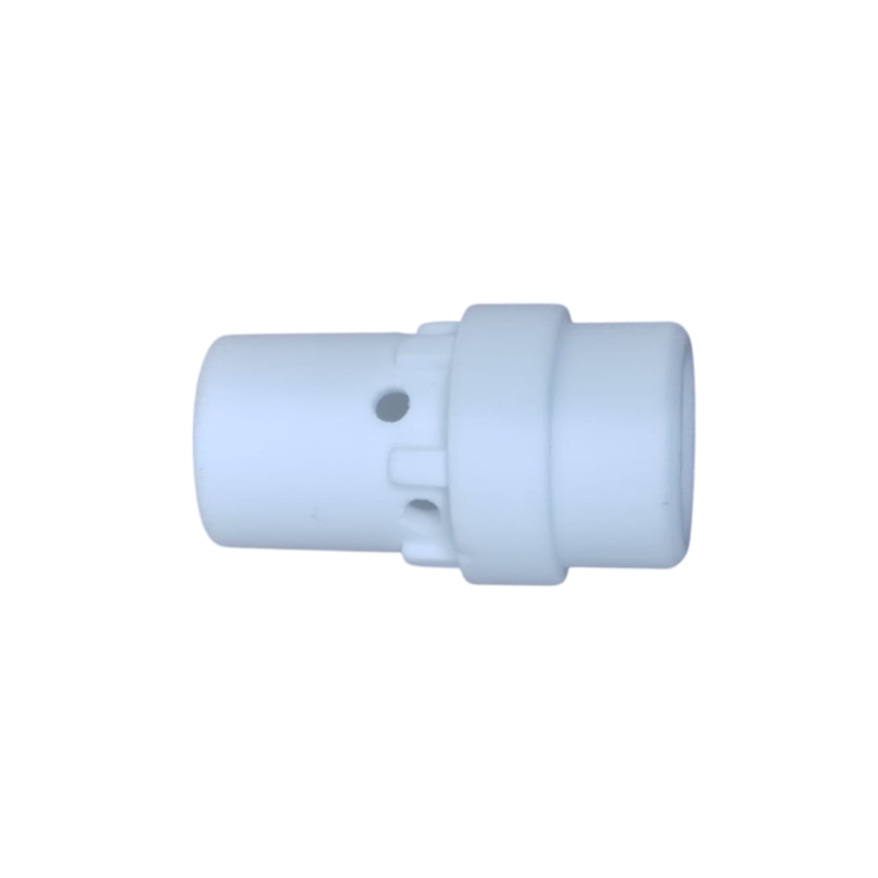 CERAMICA P/INVERSOR XCORT MIG 250 PLUS