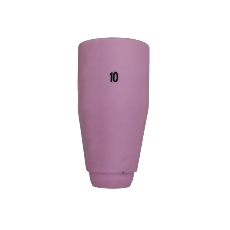CERAMICA NO. 10 10N44 STD