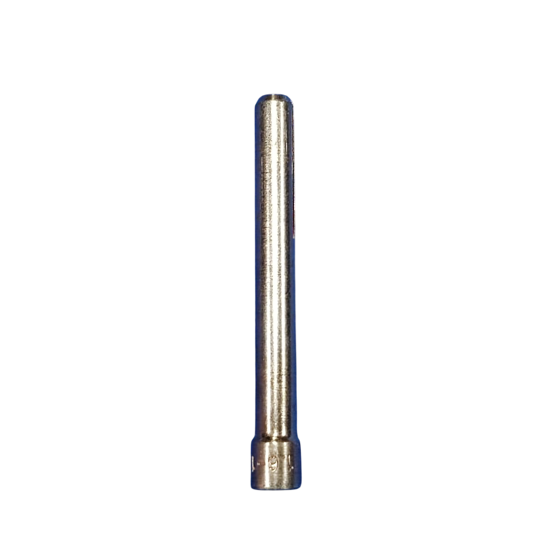 COLLET 1.6 MM 1/16 10N23 STD