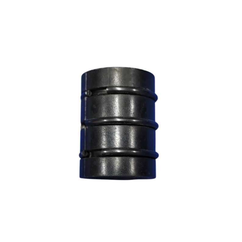 INSULADOR P/ANTORCHA MIG 34A