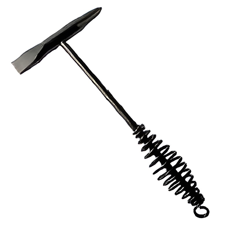 MARTILLO PICADOR ESCORIA RHINO