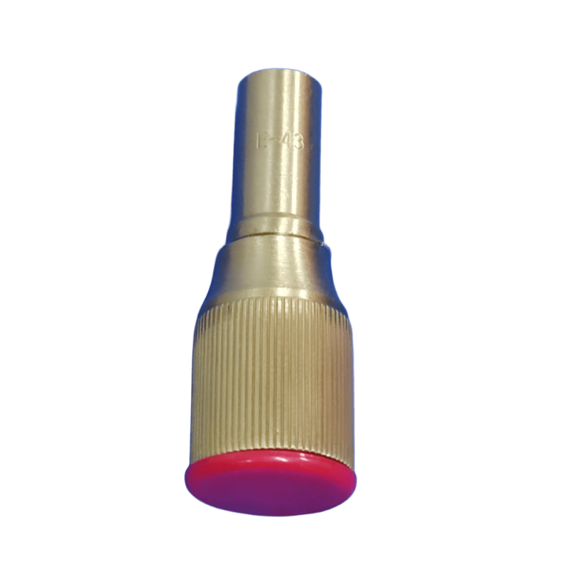 MEZCLADOR TIPO HARRIS 2-43