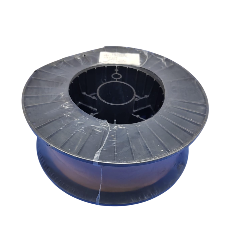 MICROALAMBRE SOLIDO ER70S-6 0.035 (0.9MM) 33 LBS.