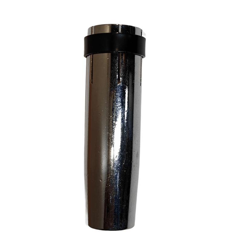 NOZLE P/INVERSOR XCORT MIG 250 PLUS