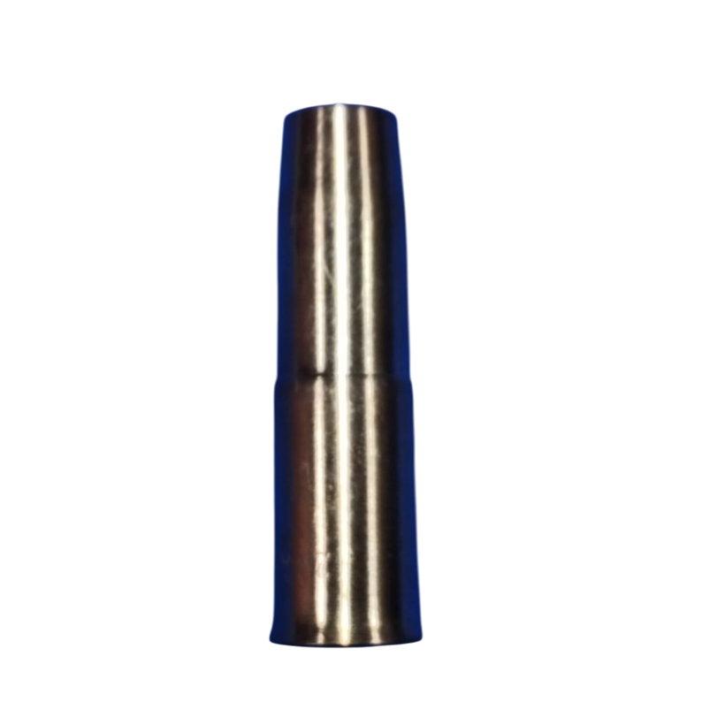 NOZZLE ANTORCHA MIG MAGNUM-TWICO 24A-62 5/8