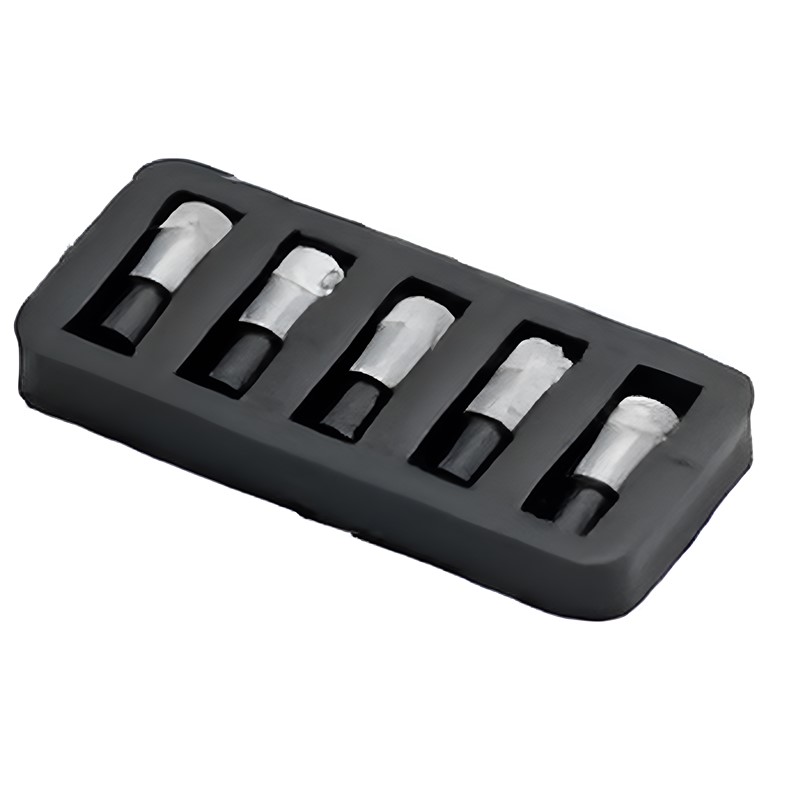 PIEDRA PARA CHISPERO (SET 5 PIEDRAS)