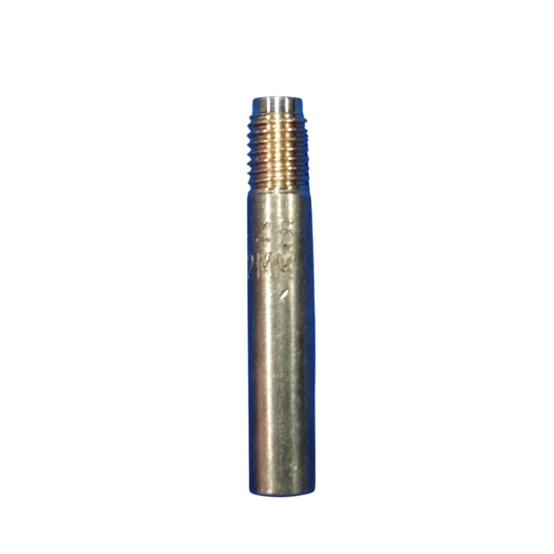 PUNTA CONTACTO ANTORCHA MIG MAGNUM LINCOLN-TWICO 14-45 0.045