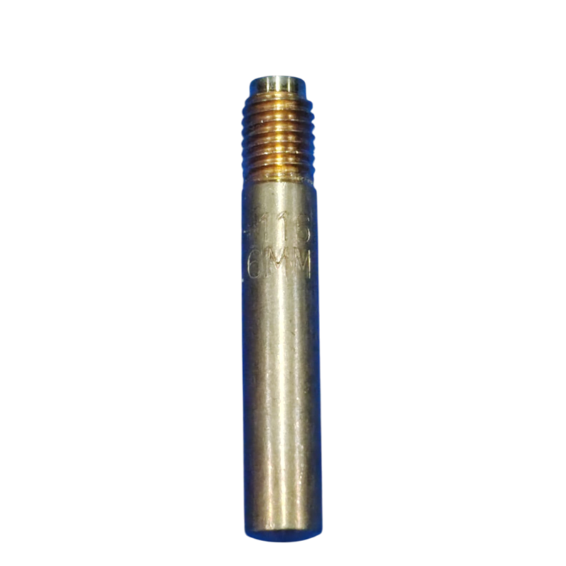 PUNTA CONTACTO ANTORCHA MIG MAGNUM LINCOLN-TWICO 114-116 1/16