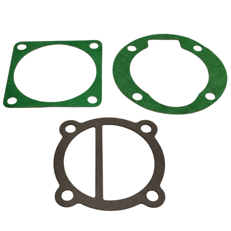 KIT EMPAQUES CABEZA 2090/2090T 3090 (3PZS)
