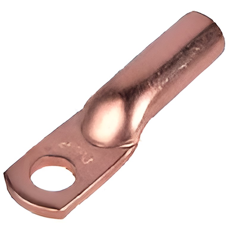 TERMINAL DE COBRE AWG-6