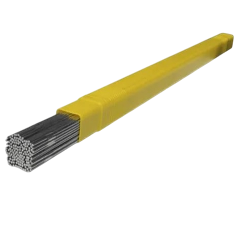 VARILLA APORTE TIG ER 308L-16 1/8 (TGC-308L) CHOSUN